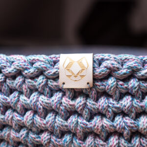 legowisko dla kota Cat Nest legowiska dla kota