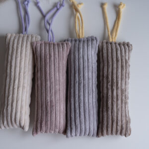 Kopacz szeleszczący sztruksowy