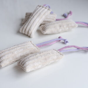 Kopacz sztruksowy mały